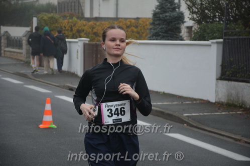 La Fleuryssoise2025/FLEURY2025_07884.JPG